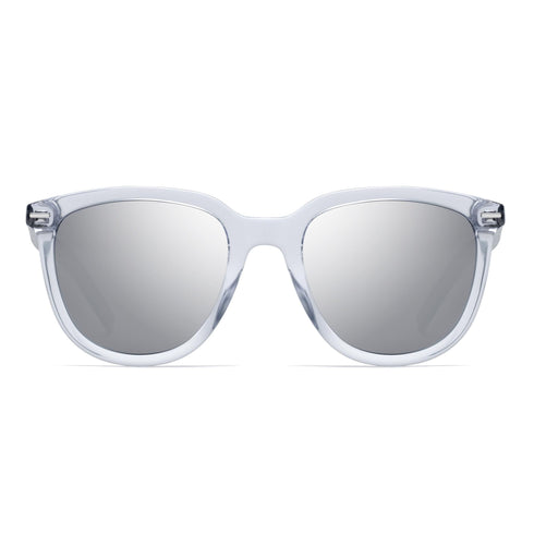 Occhiali da Sole Christian Dior Blacktie 255s