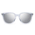 Occhiali da Sole Christian Dior Blacktie 255s