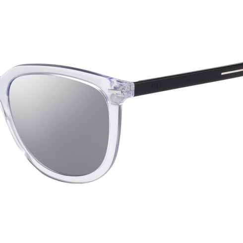 Occhiali da Sole Christian Dior Blacktie 255s