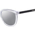 Occhiali da Sole Christian Dior Blacktie 255s