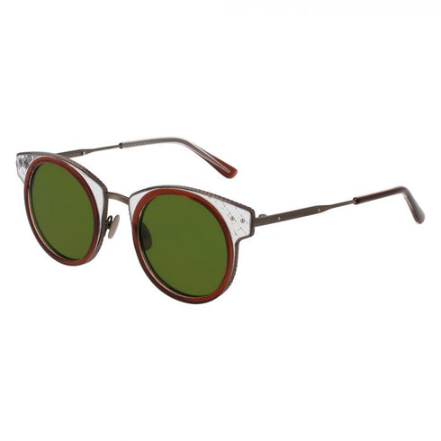 Occhiali da Sole Bottega Veneta BV0063S
