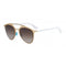 Occhiali da Sole Christian Dior Diorreflected