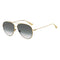 Occhiali da Sole Christian Dior Diorsociety 3