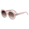 Occhiali da Sole Fendi Ff 0293s