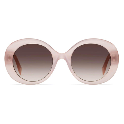 Occhiali da Sole Fendi Ff 0293s