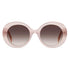 Occhiali da Sole Fendi Ff 0293s