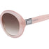 Occhiali da Sole Fendi Ff 0293s