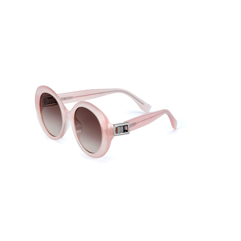 Occhiali da Sole Fendi Ff 0293s
