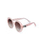 Occhiali da Sole Fendi Ff 0293s