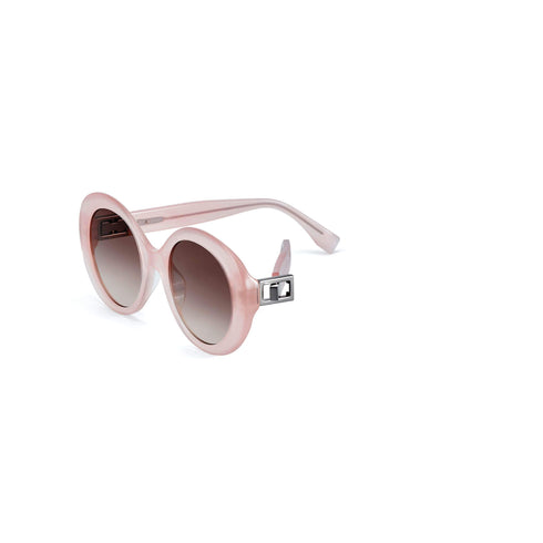 Occhiali da Sole Fendi Ff 0293s