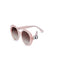 Occhiali da Sole Fendi Ff 0293s
