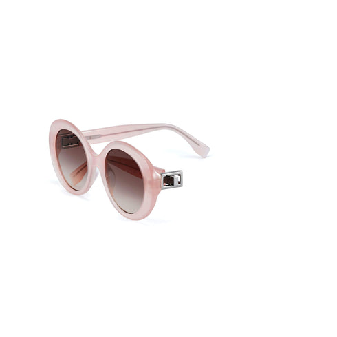 Occhiali da Sole Fendi Ff 0293s