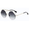 Occhiali da Sole Fendi Ff 0325s