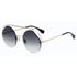 Occhiali da Sole Fendi Ff 0325s