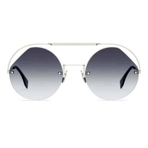 Occhiali da Sole Fendi Ff 0325s