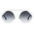 Occhiali da Sole Fendi Ff 0325s
