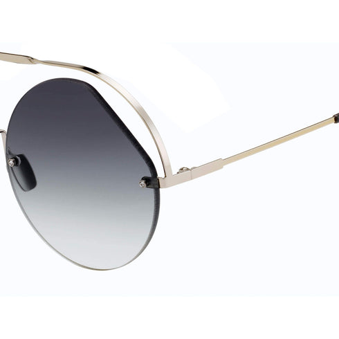Occhiali da Sole Fendi Ff 0325s