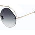 Occhiali da Sole Fendi Ff 0325s