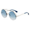 Occhiali da Sole Fendi Ff 0325s