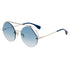 Occhiali da Sole Fendi Ff 0325s