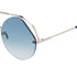 Occhiali da Sole Fendi Ff 0325s