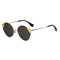 Occhiali da Sole Fendi Ff 0341s