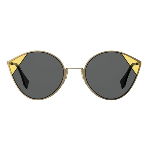 Occhiali da Sole Fendi Ff 0341s