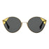 Occhiali da Sole Fendi Ff 0341s