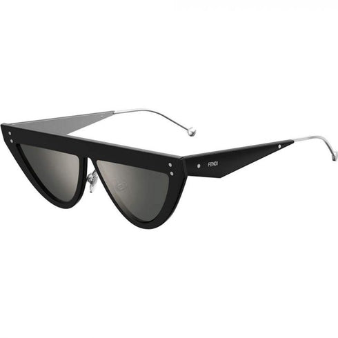 Occhiali da Sole Fendi Ff 0371s