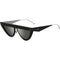 Occhiali da Sole Fendi Ff 0371s