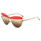Occhiali da Sole Fendi Ff 0400s