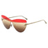 Occhiali da Sole Fendi Ff 0400s