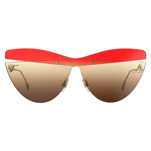 Occhiali da Sole Fendi Ff 0400s