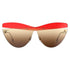 Occhiali da Sole Fendi Ff 0400s