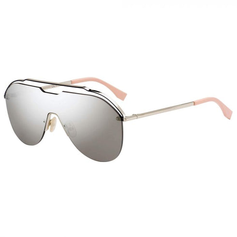 Occhiali da Sole Fendi Ff M0030s-
