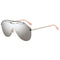 Occhiali da Sole Fendi Ff M0030s-