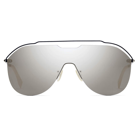 Occhiali da Sole Fendi Ff M0030s-