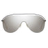 Occhiali da Sole Fendi Ff M0030s-