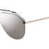 Occhiali da Sole Fendi Ff M0030s-