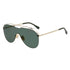 Occhiali da Sole Fendi Ff M0030s
