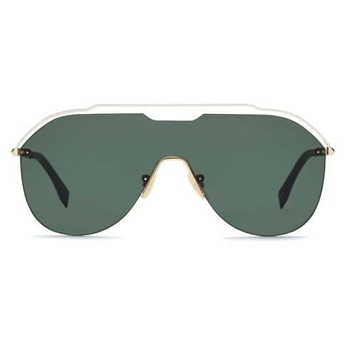 Occhiali da Sole Fendi Ff M0030s