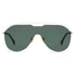 Occhiali da Sole Fendi Ff M0030s