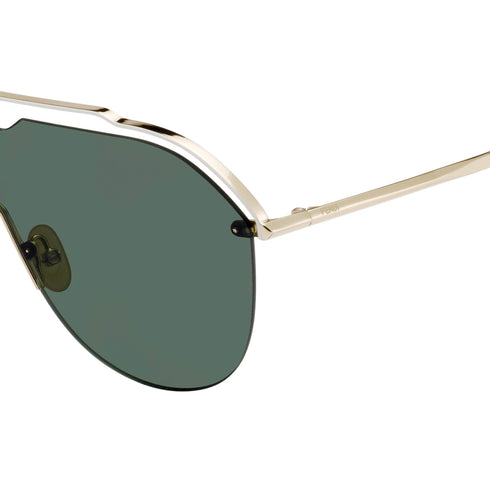 Occhiali da Sole Fendi Ff M0030s