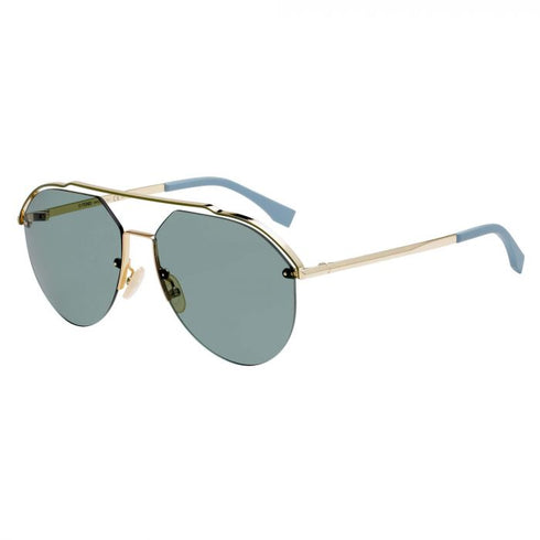Occhiali da Sole Fendi Ff M0031s