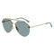 Occhiali da Sole Fendi Ff M0031s