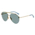 Occhiali da Sole Fendi Ff M0031s