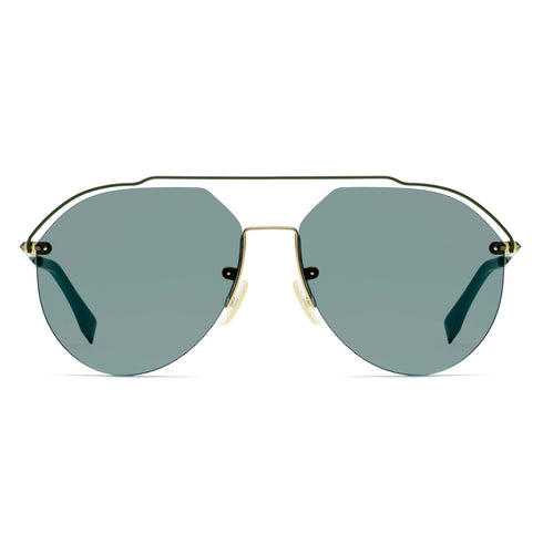 Occhiali da Sole Fendi Ff M0031s