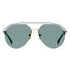 Occhiali da Sole Fendi Ff M0031s