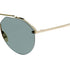 Occhiali da Sole Fendi Ff M0031s