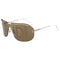 Occhiali da Sole Fendi Ff M0098s